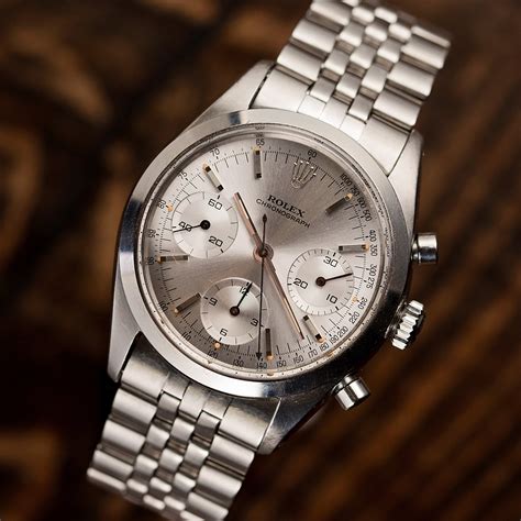 rolex daytona ref 6238 replica|pre daytona rolex 6238.